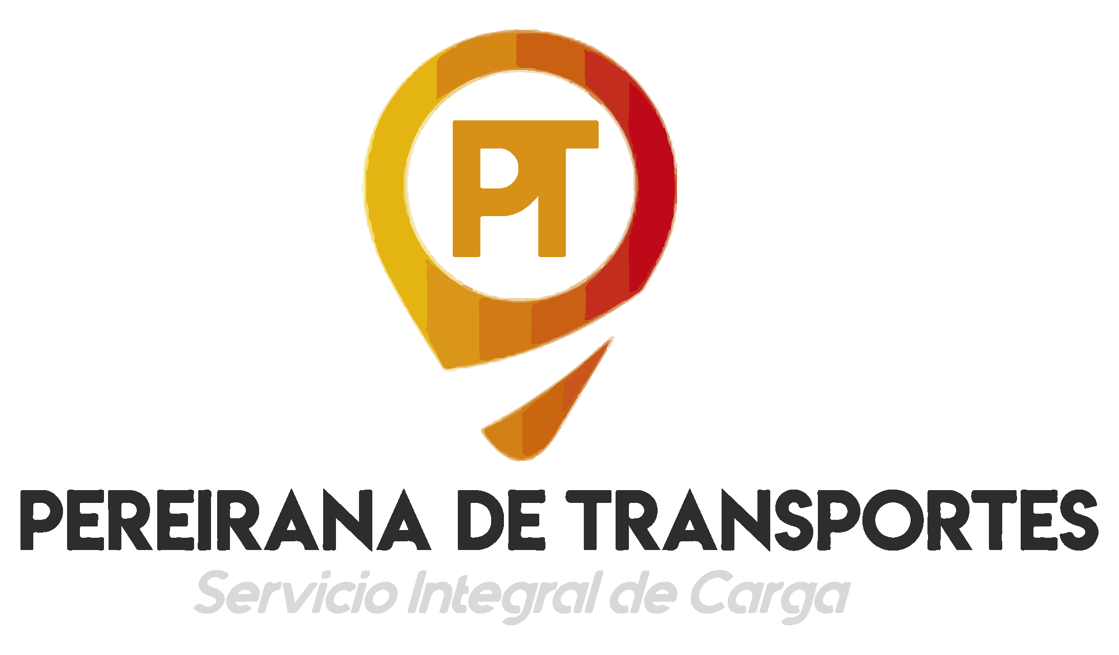 Logo Empresa